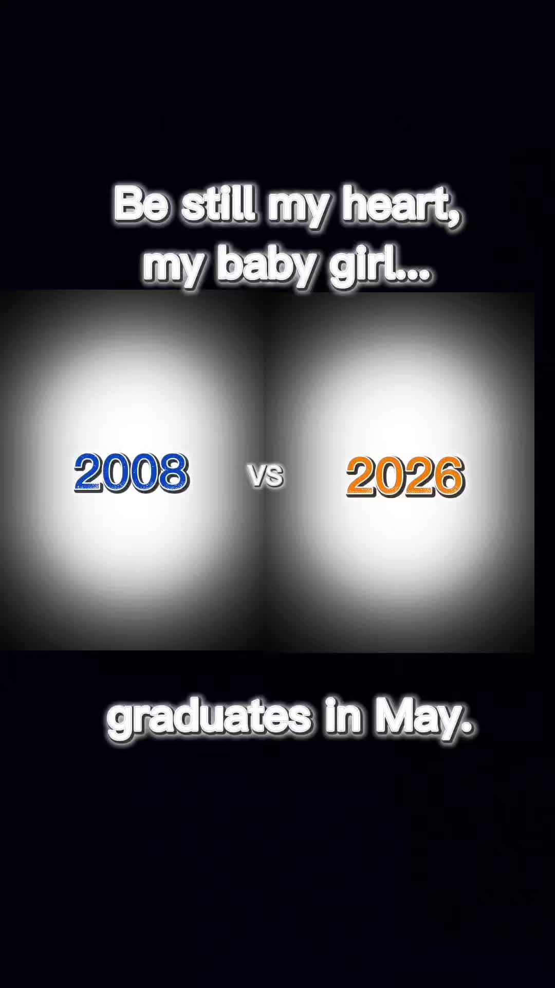 @Amy Garcia