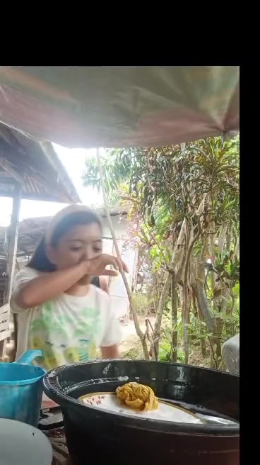 @Merilyn Lapira