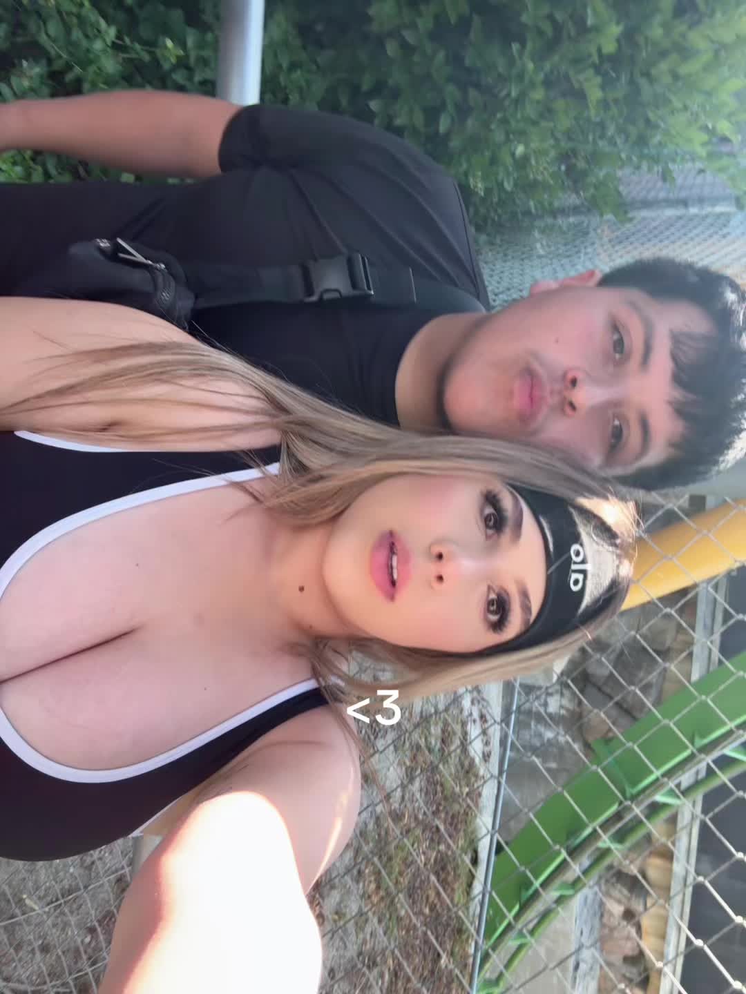 @xiommara