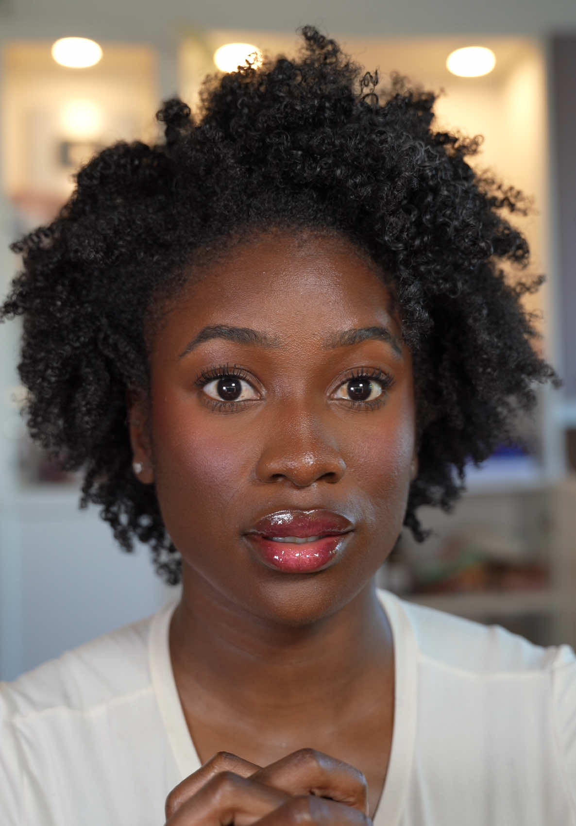 @Ginette Kofigah