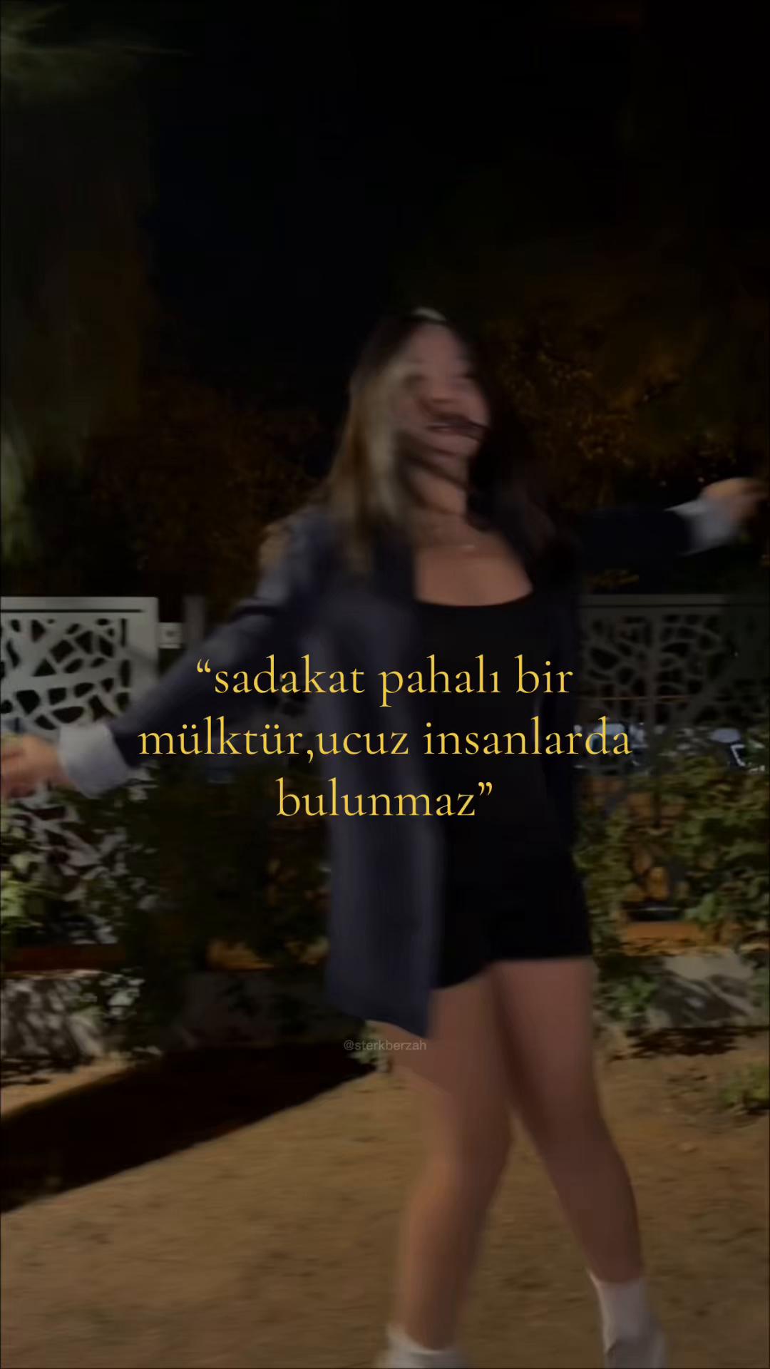 @meryem🍒