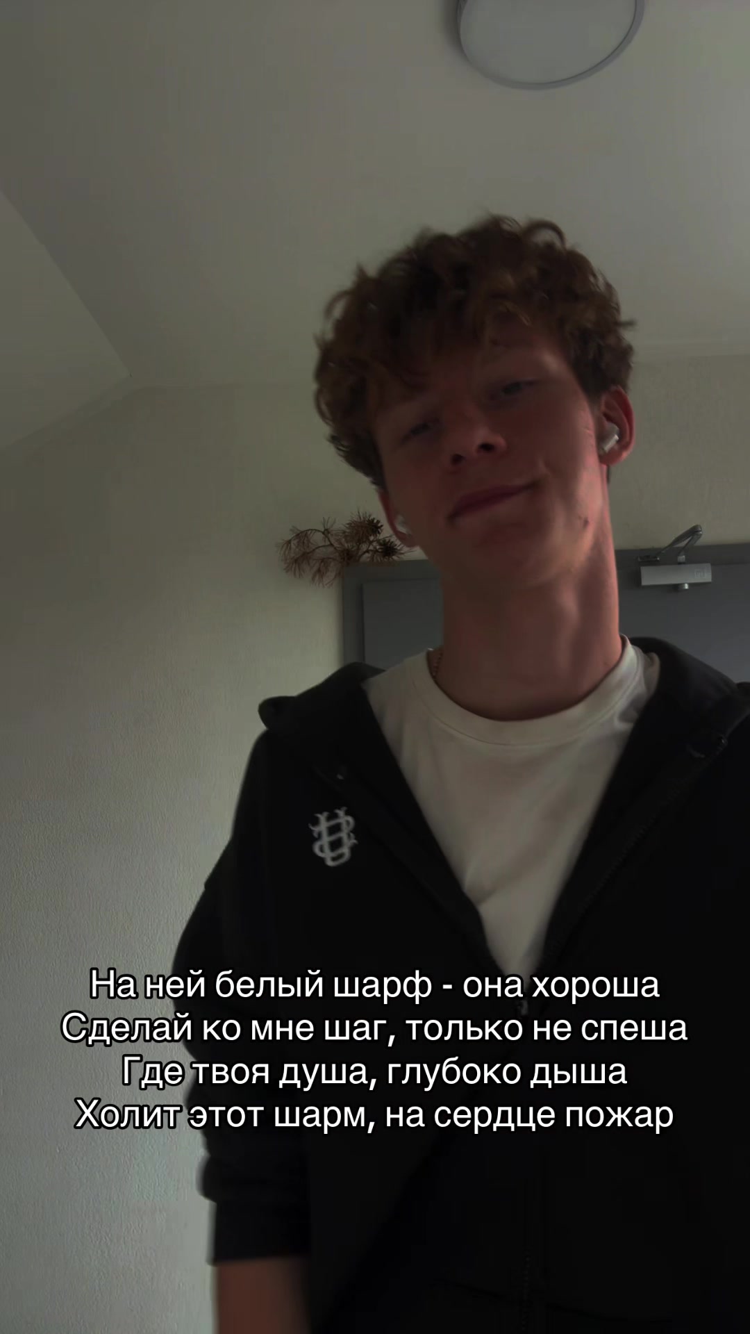 @irakli_27