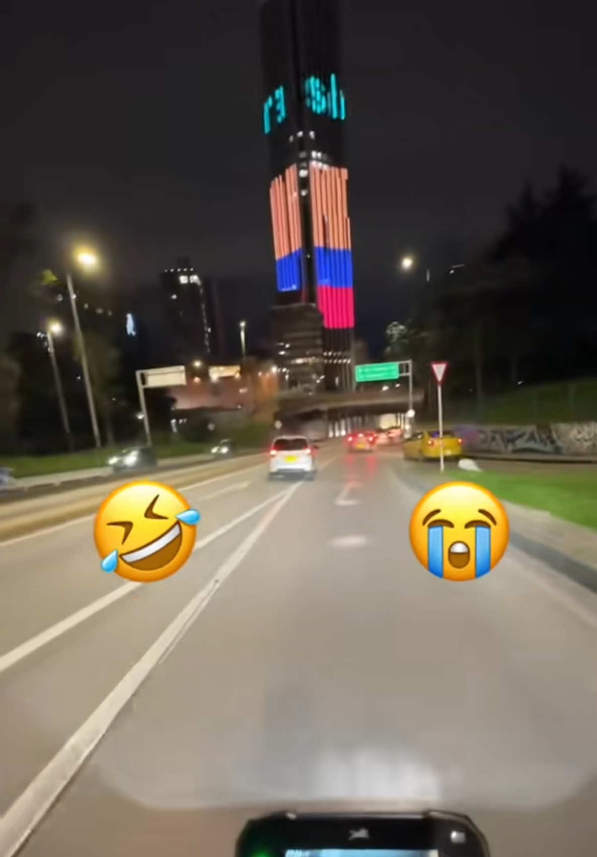 @javiatannn