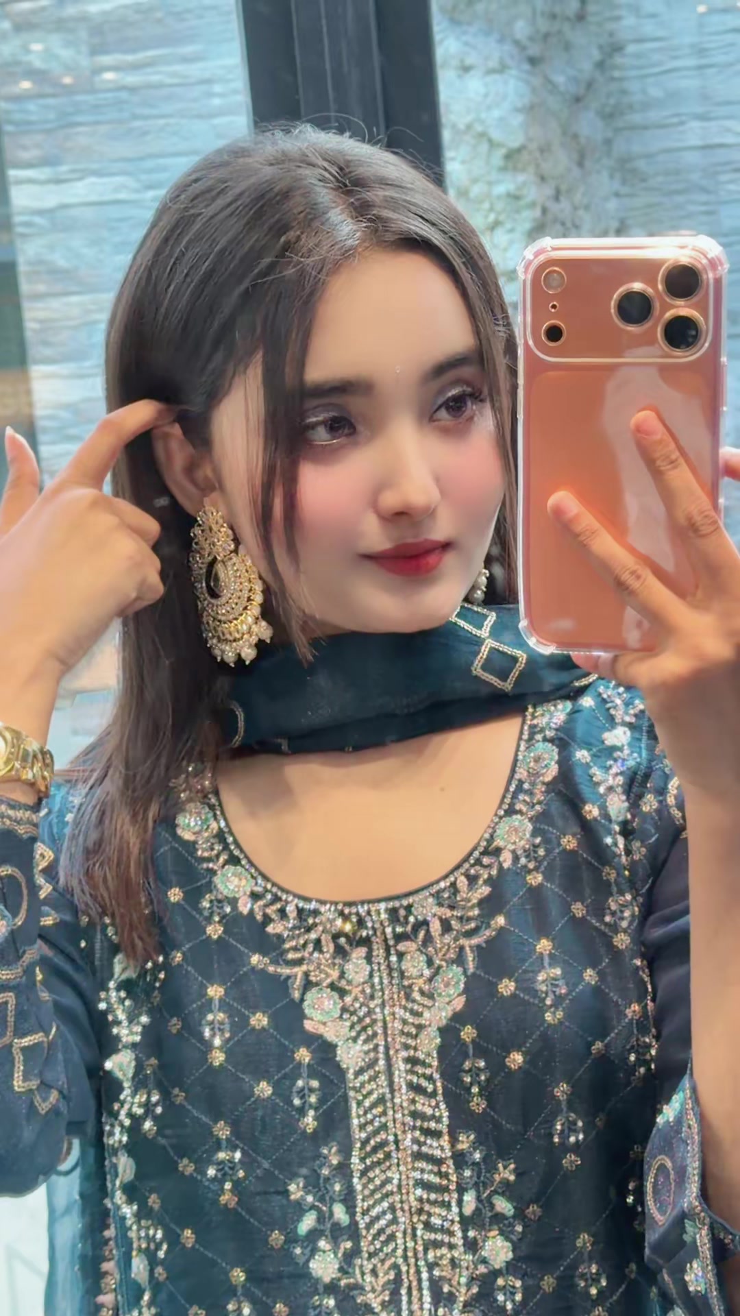 @SiYa MoNI🕊️🪞