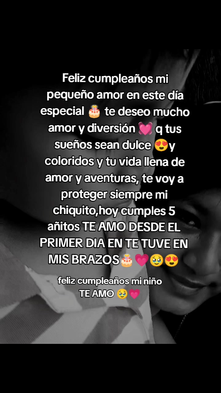 @LADY💝🫦