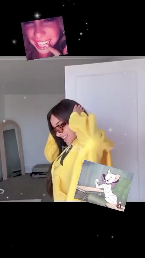 @user