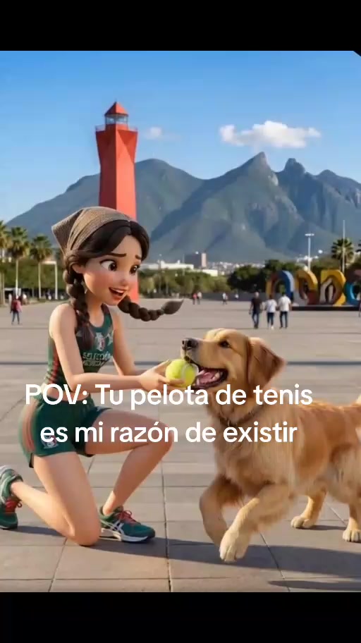 @alex.sorpresa