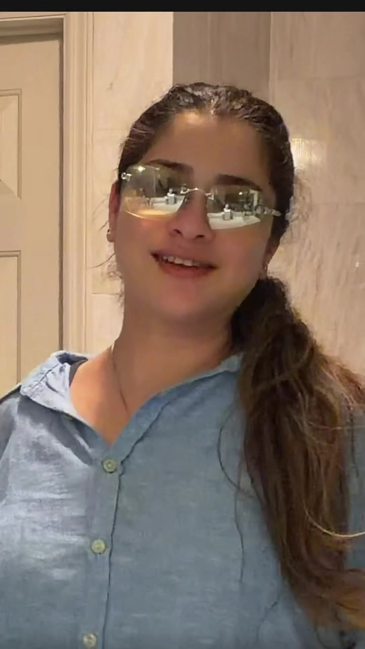 @Mayuri Dhaval Gandhi