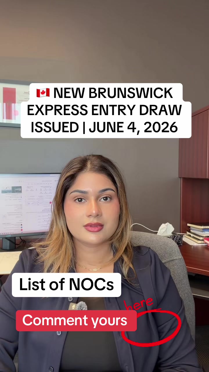 @Aman Kaur- RCIC 🇨🇦