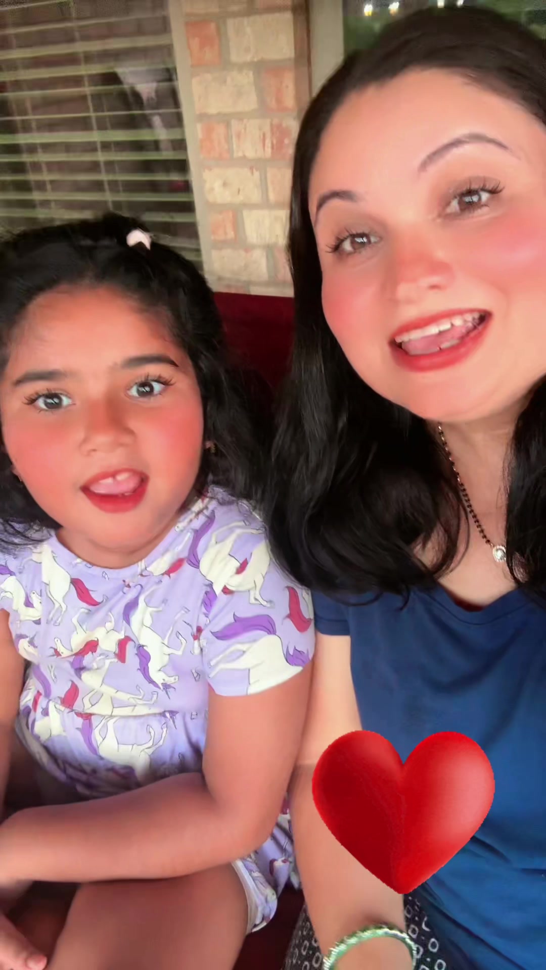 @sandhya🇺🇸🇺🇸❤️❤️🇳🇵🇳🇵❤️