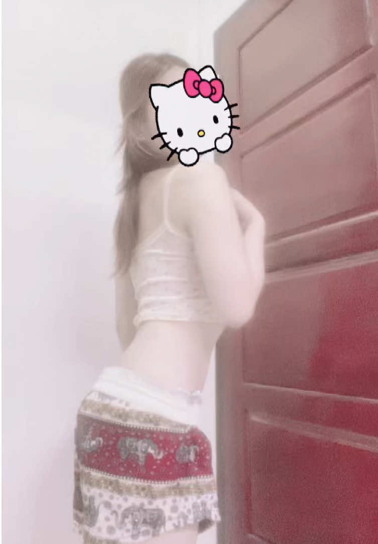 @ດາລາທ່ານ1 🙂