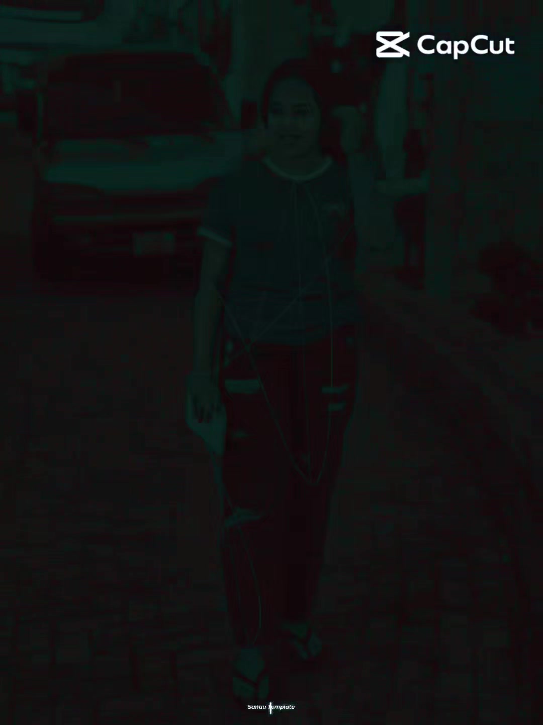 @හංසි 🇱🇰❤️💃🌻