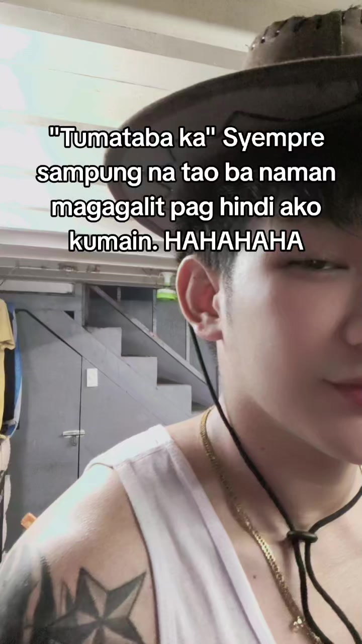 @K⭕N-Kyle