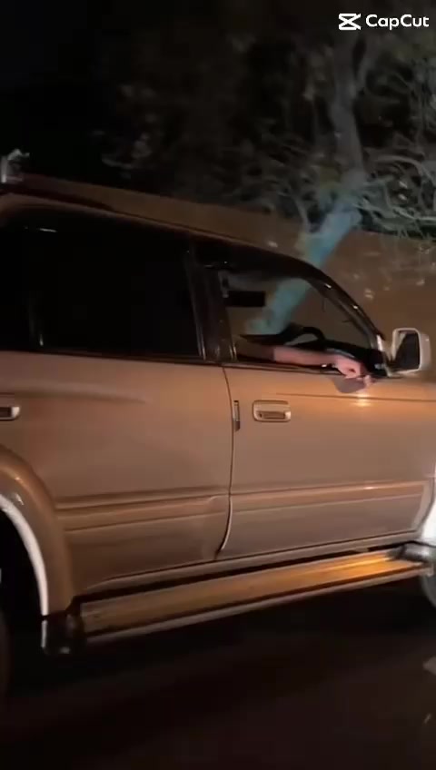 @Abdul Rehman Akbar