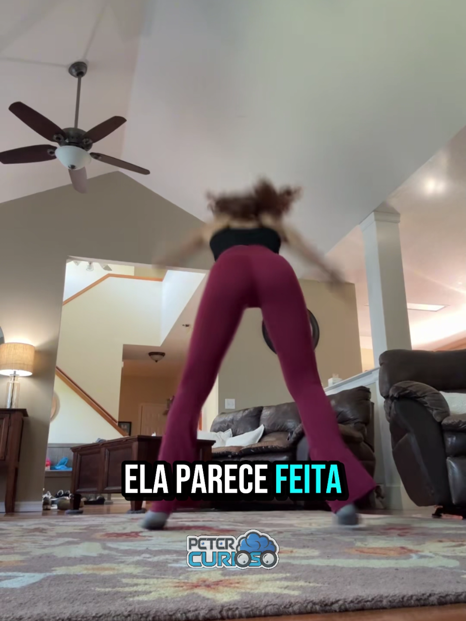 @Peter Curioso