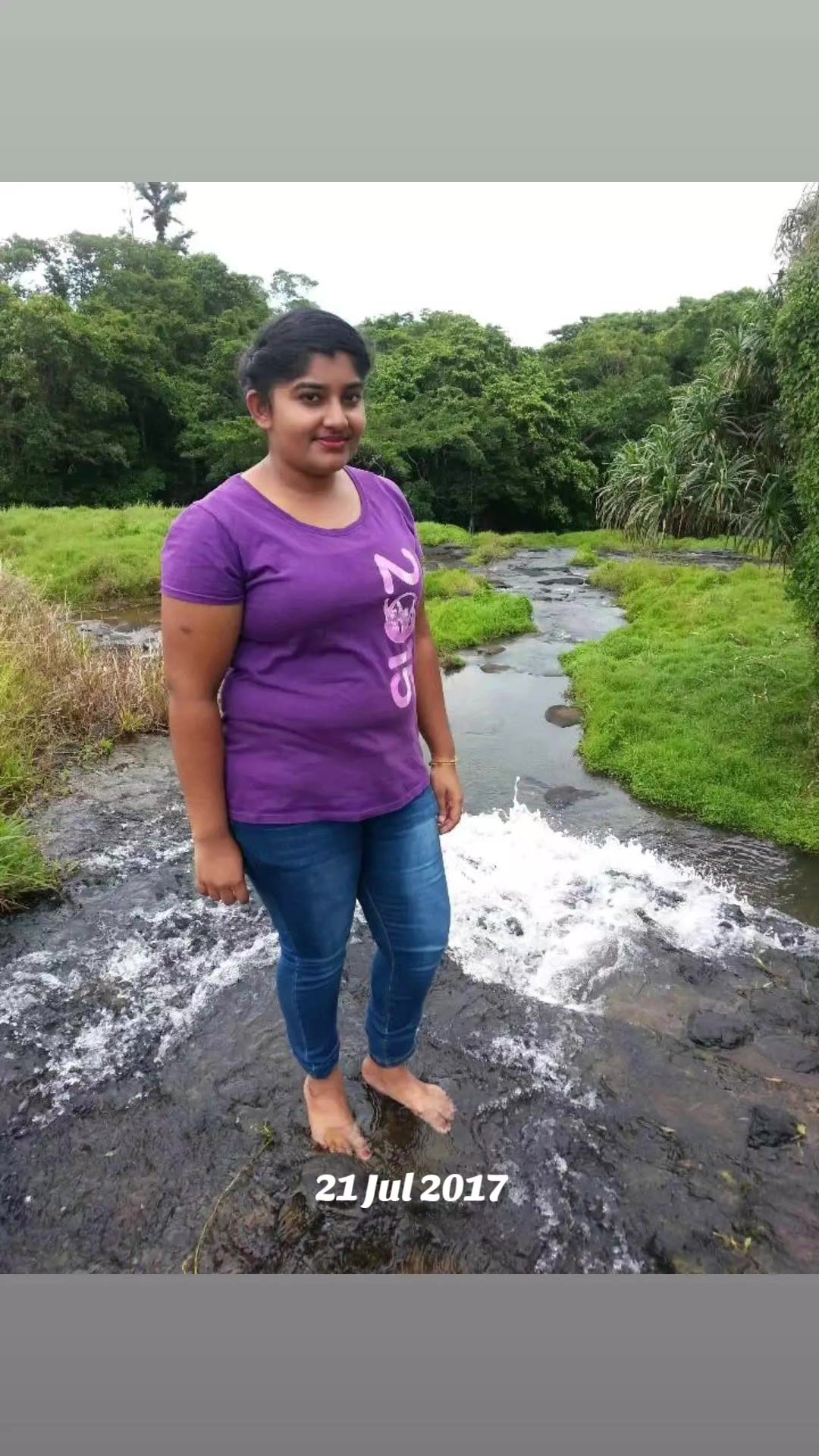 @❤️Manisha Mala❤️