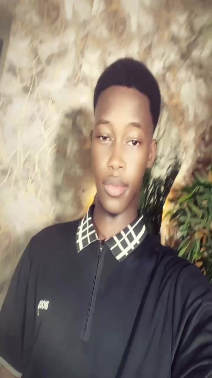 @TAPHA_vision🇲🇷