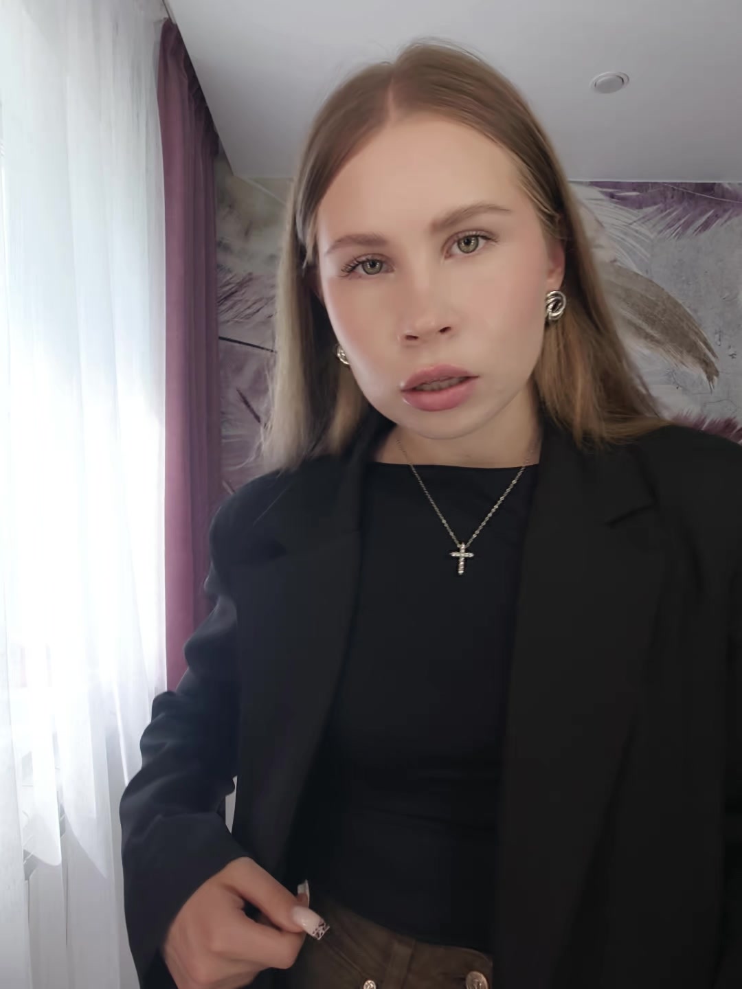 @Romanova