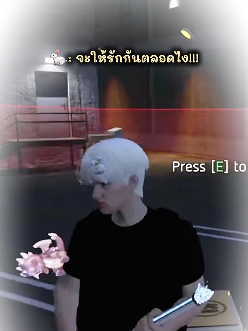 @𝐒𝐔𝐍𝐃𝐀𝐘𝐘𝐘❀