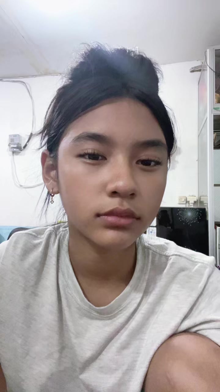 @User1234566