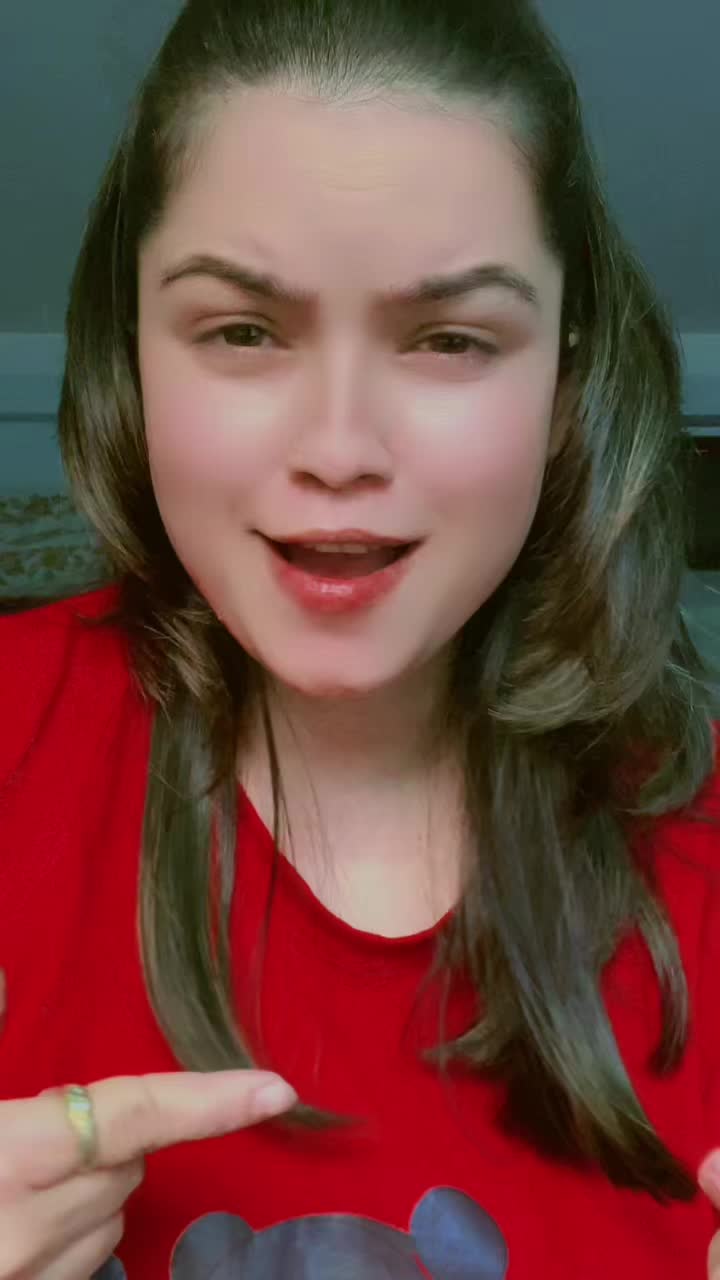@anushkakafle97