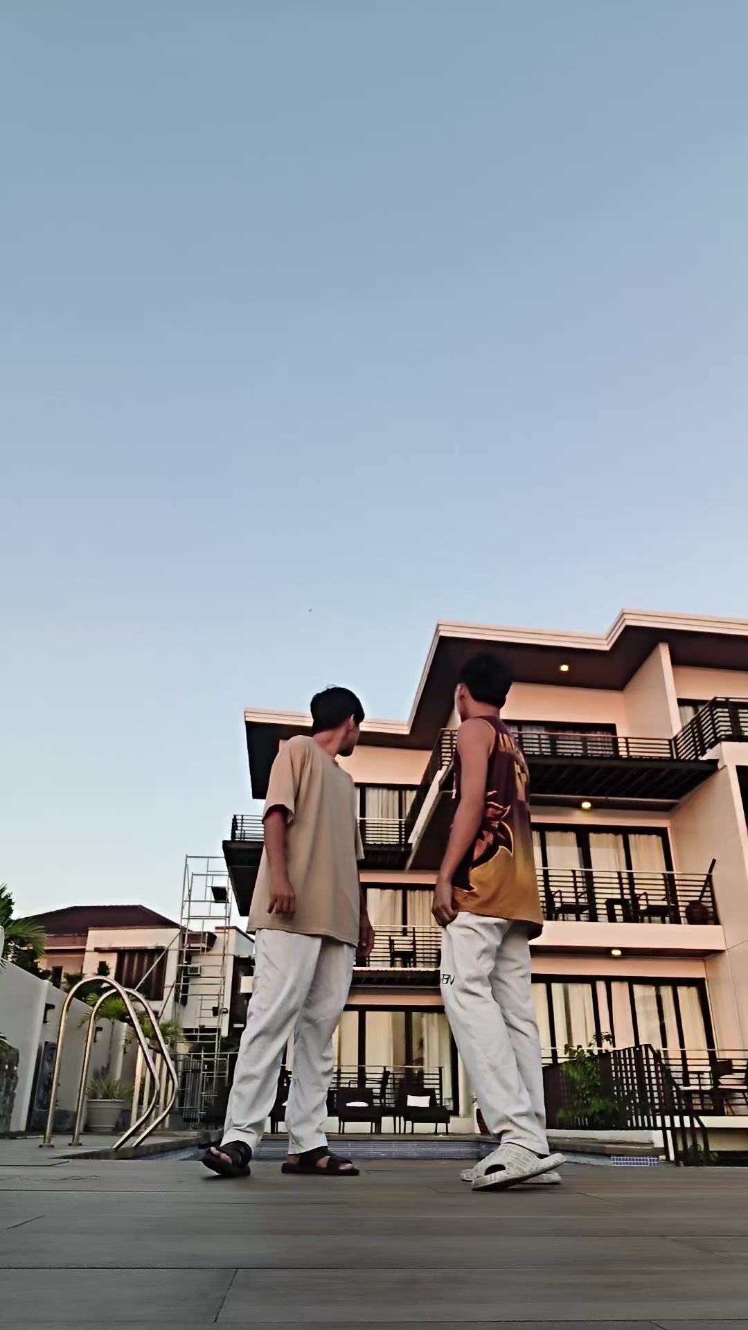 @Kuya_Jay🇵🇭