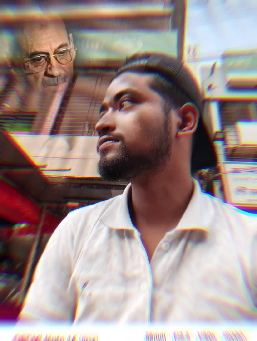 @👩🦰R+R🧔♂️