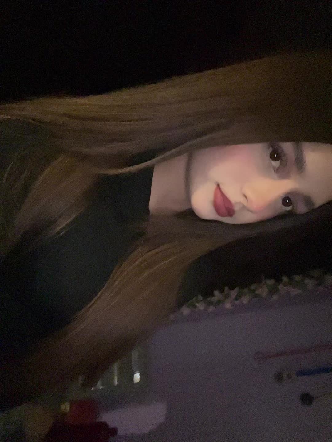 @️a