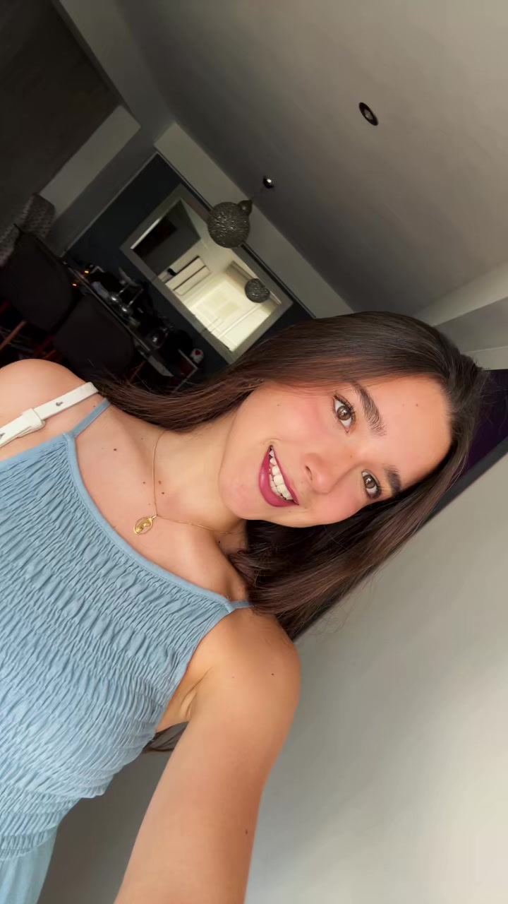 @flaaa