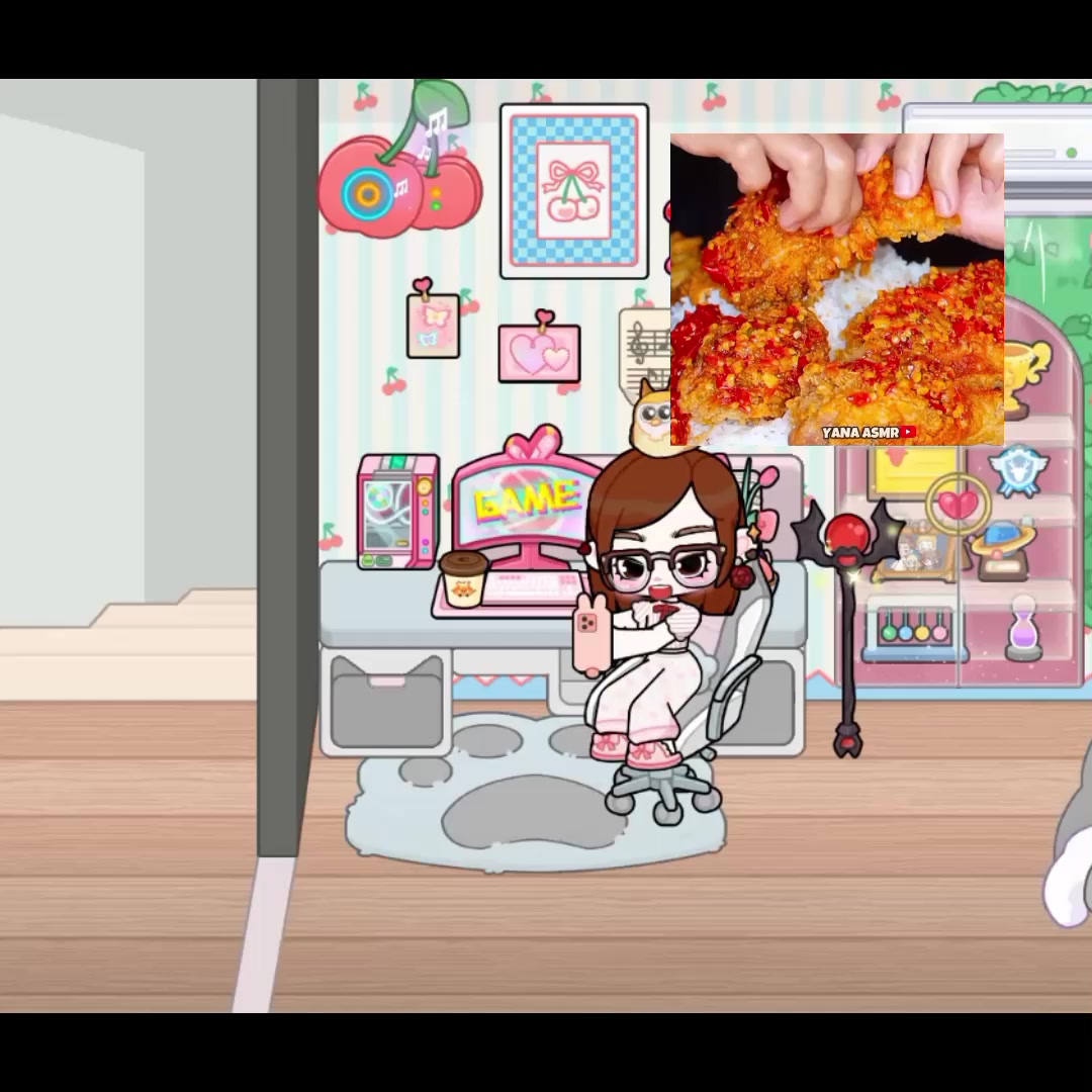 @cacawww