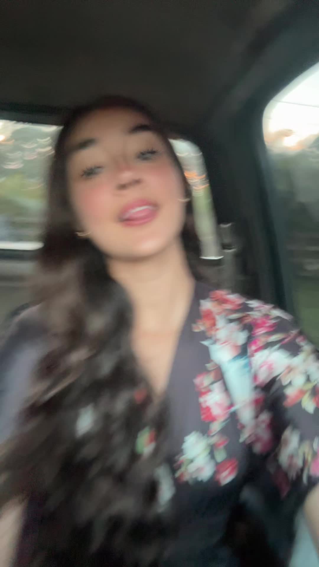@Isa