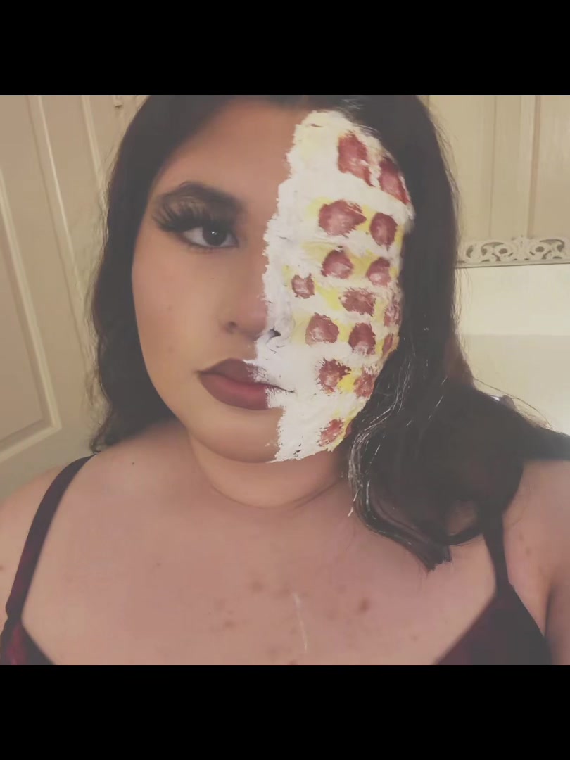 @🎀
