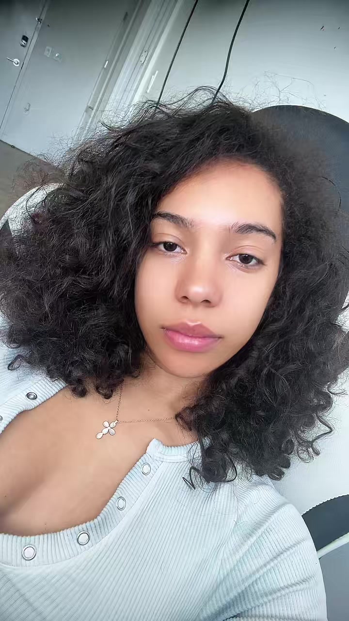 @Brisosa