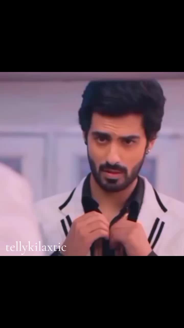 @tellykilaxtic💐