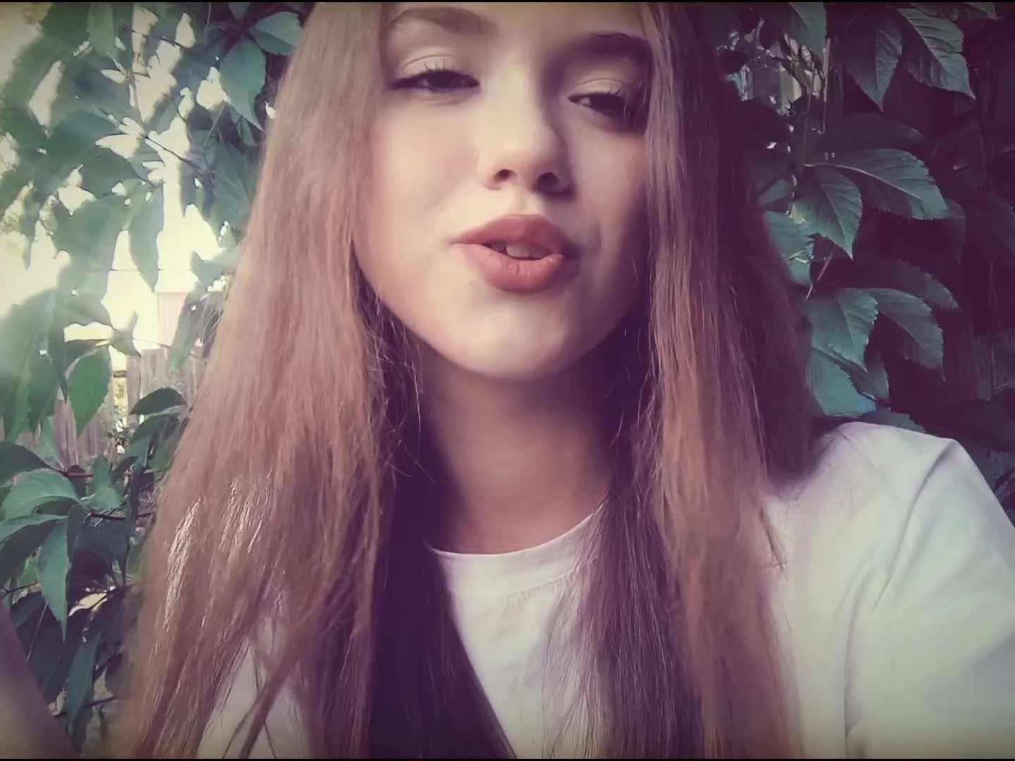 @EL〆zluka