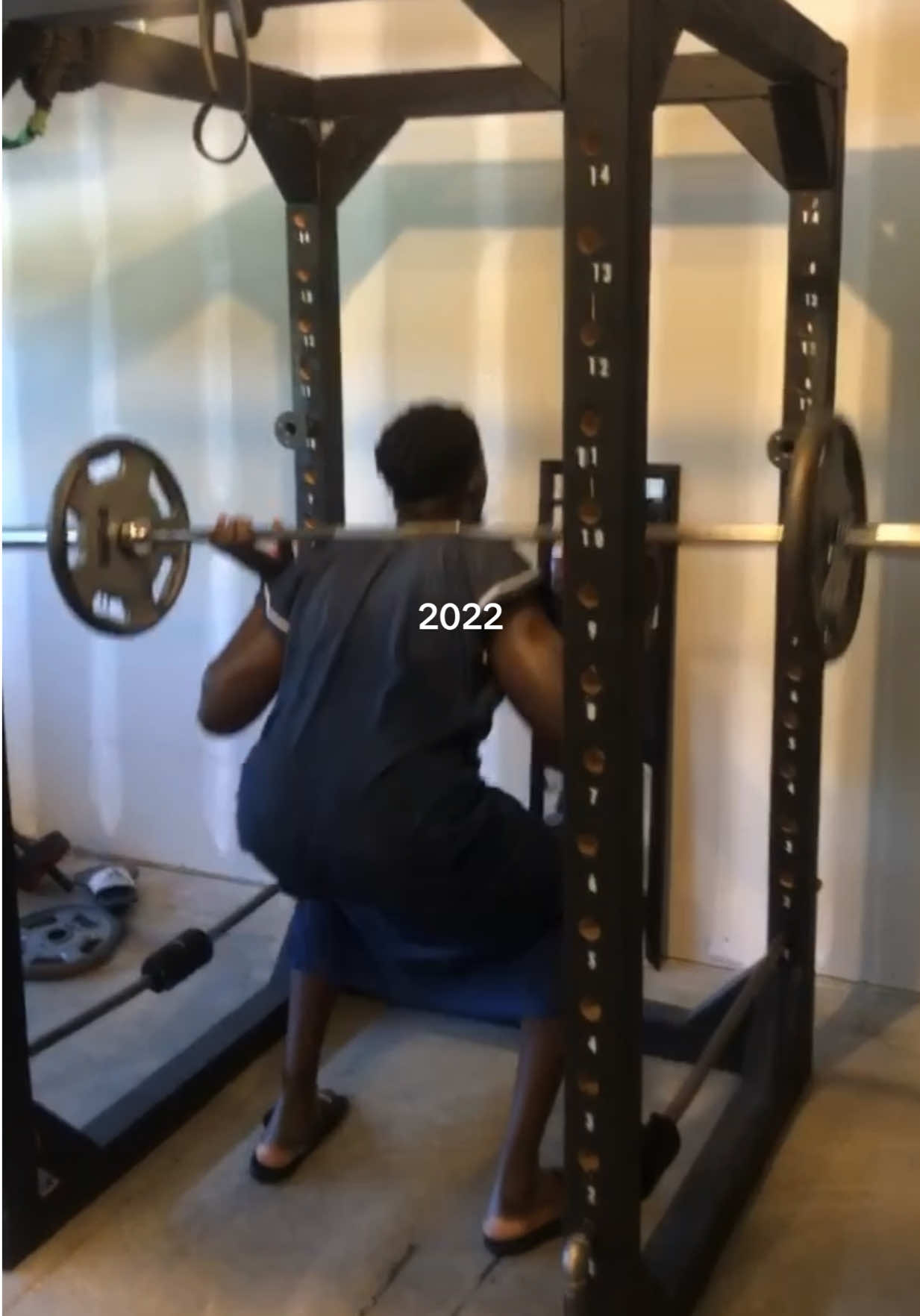 @olugbolahann