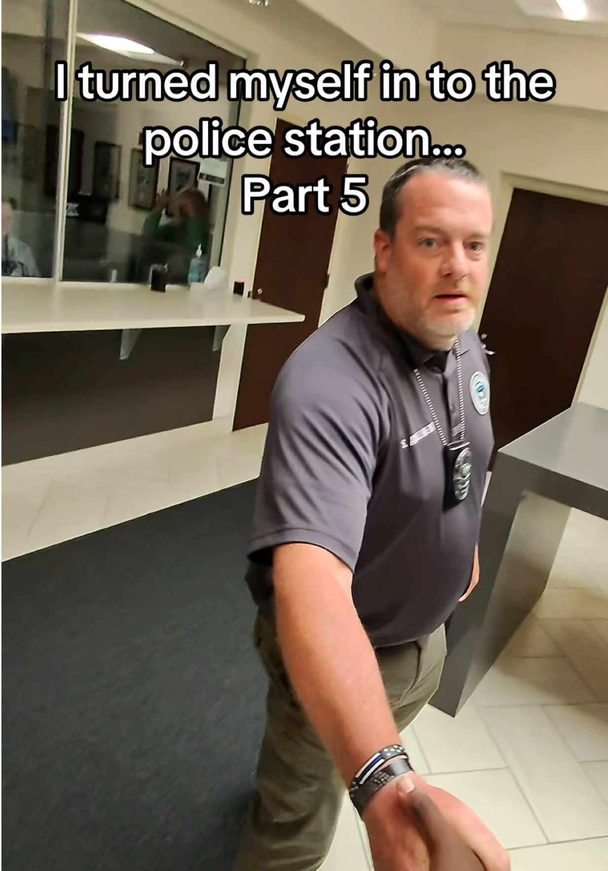 @bbbyjohnnn