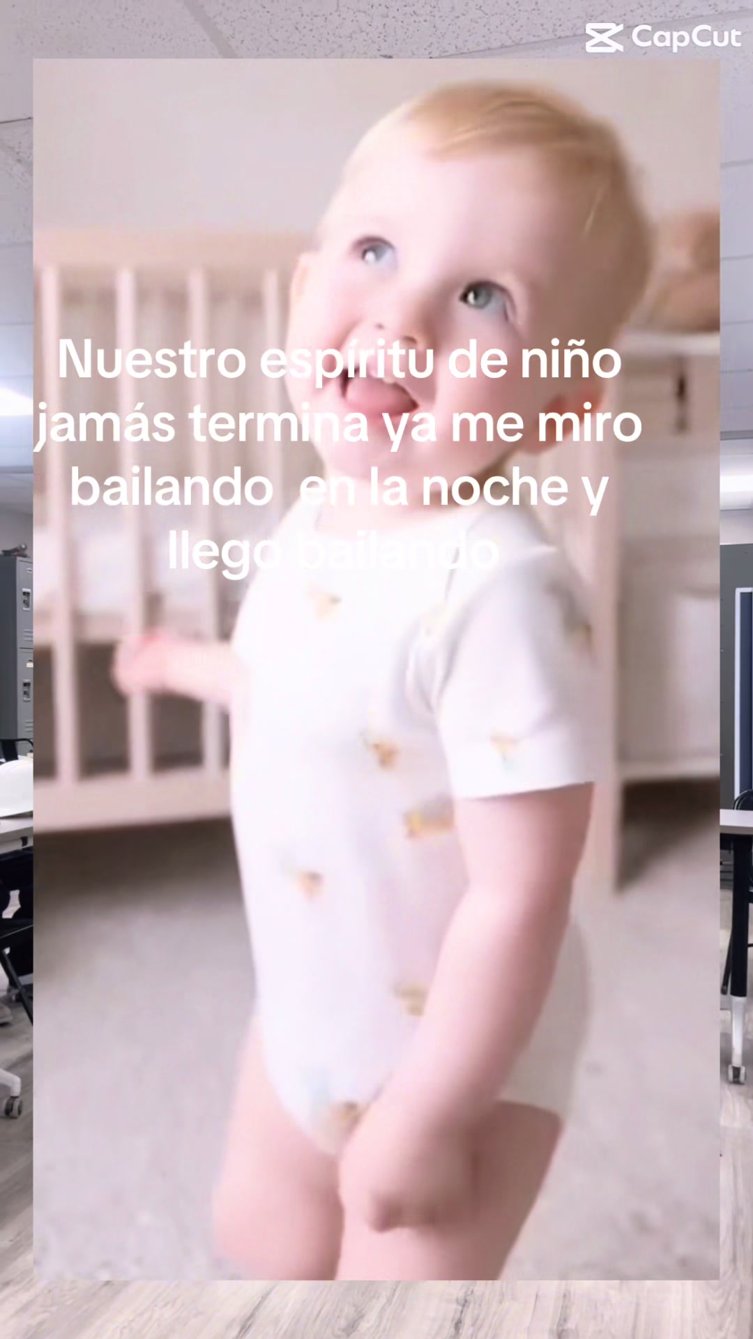 @jose.fernando.ale56