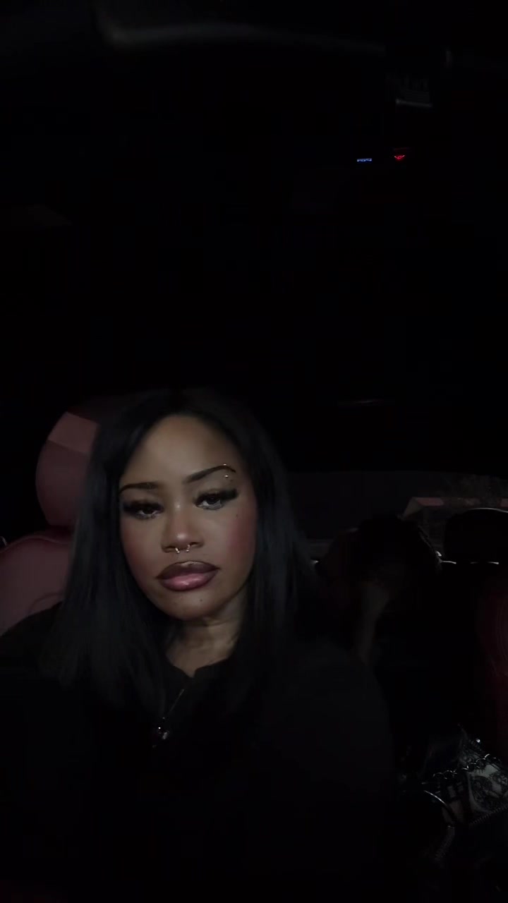 @Unknown