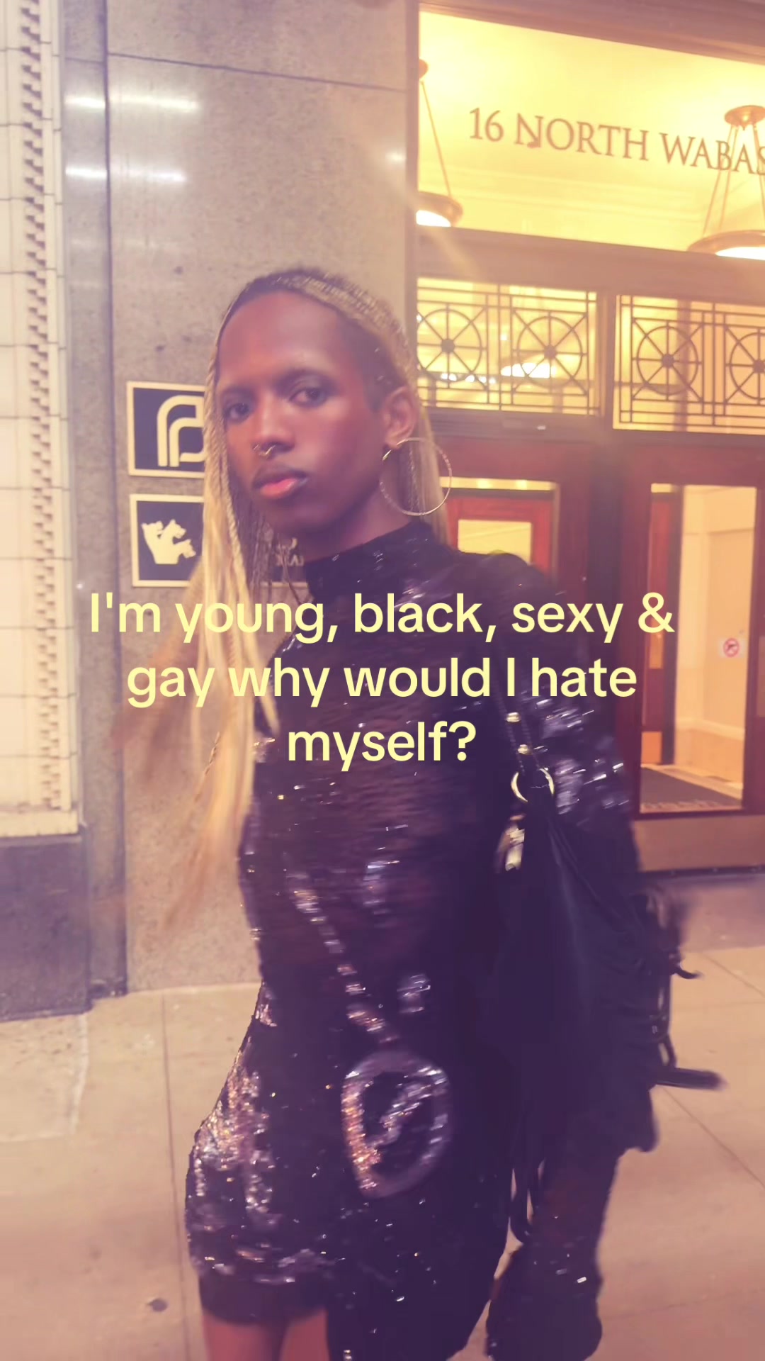 @kai