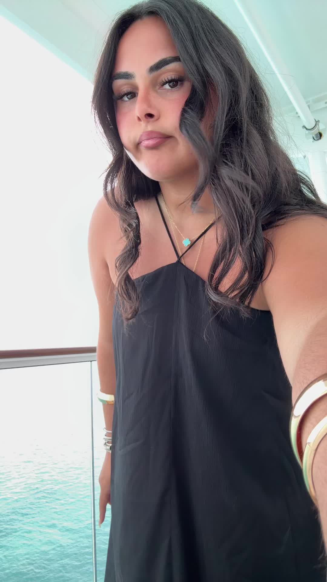 @Lexilu22