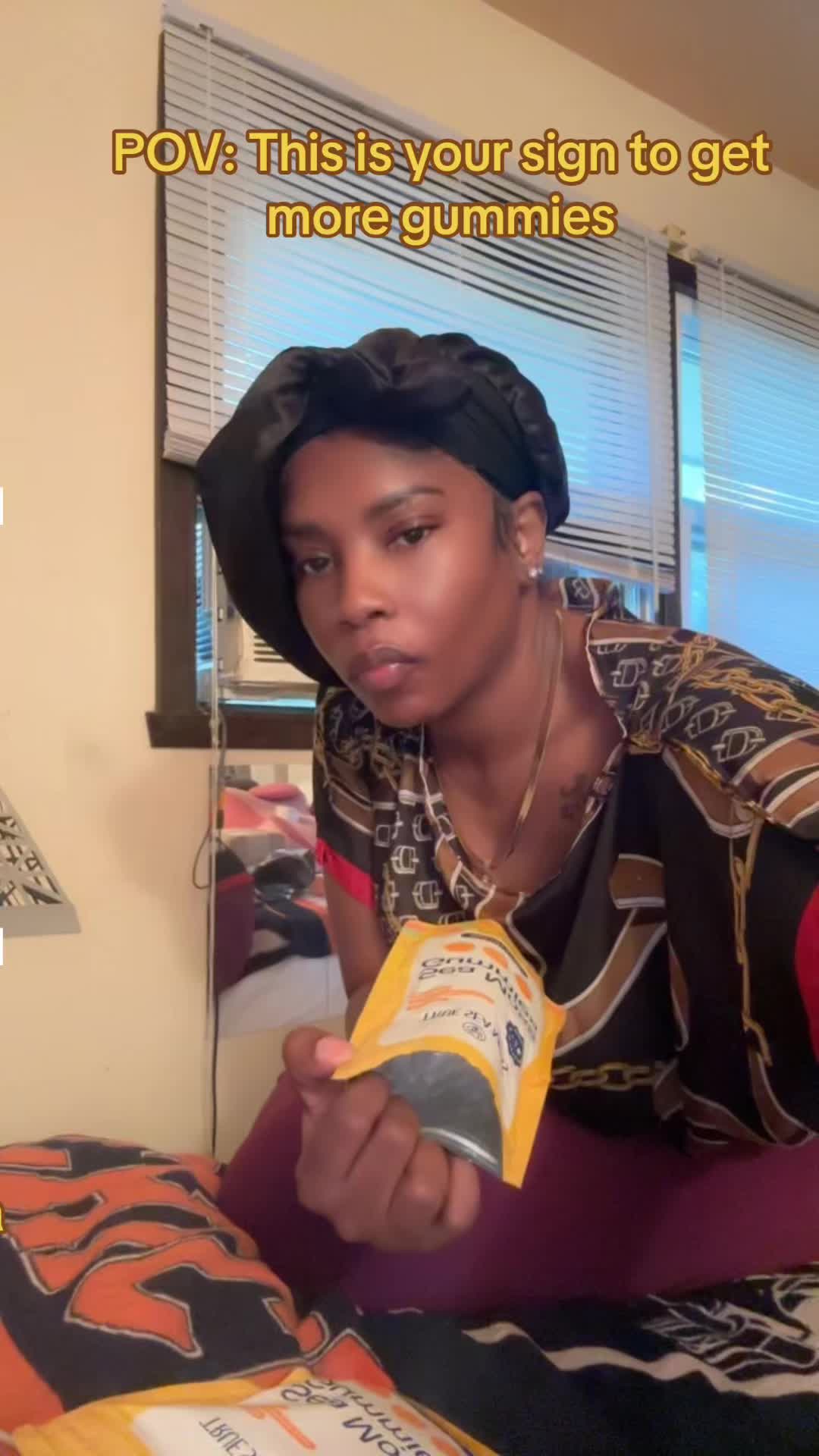 @Ms_Assty