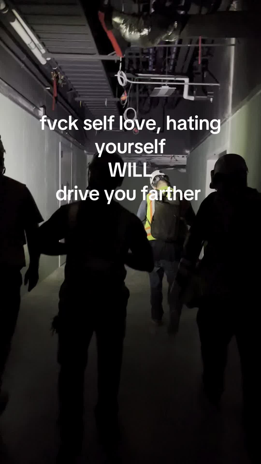 @╋━