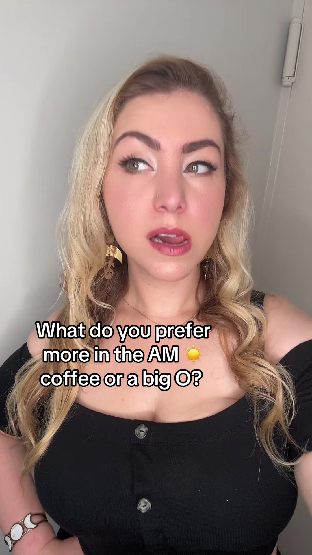@Dr. Sonya Maya