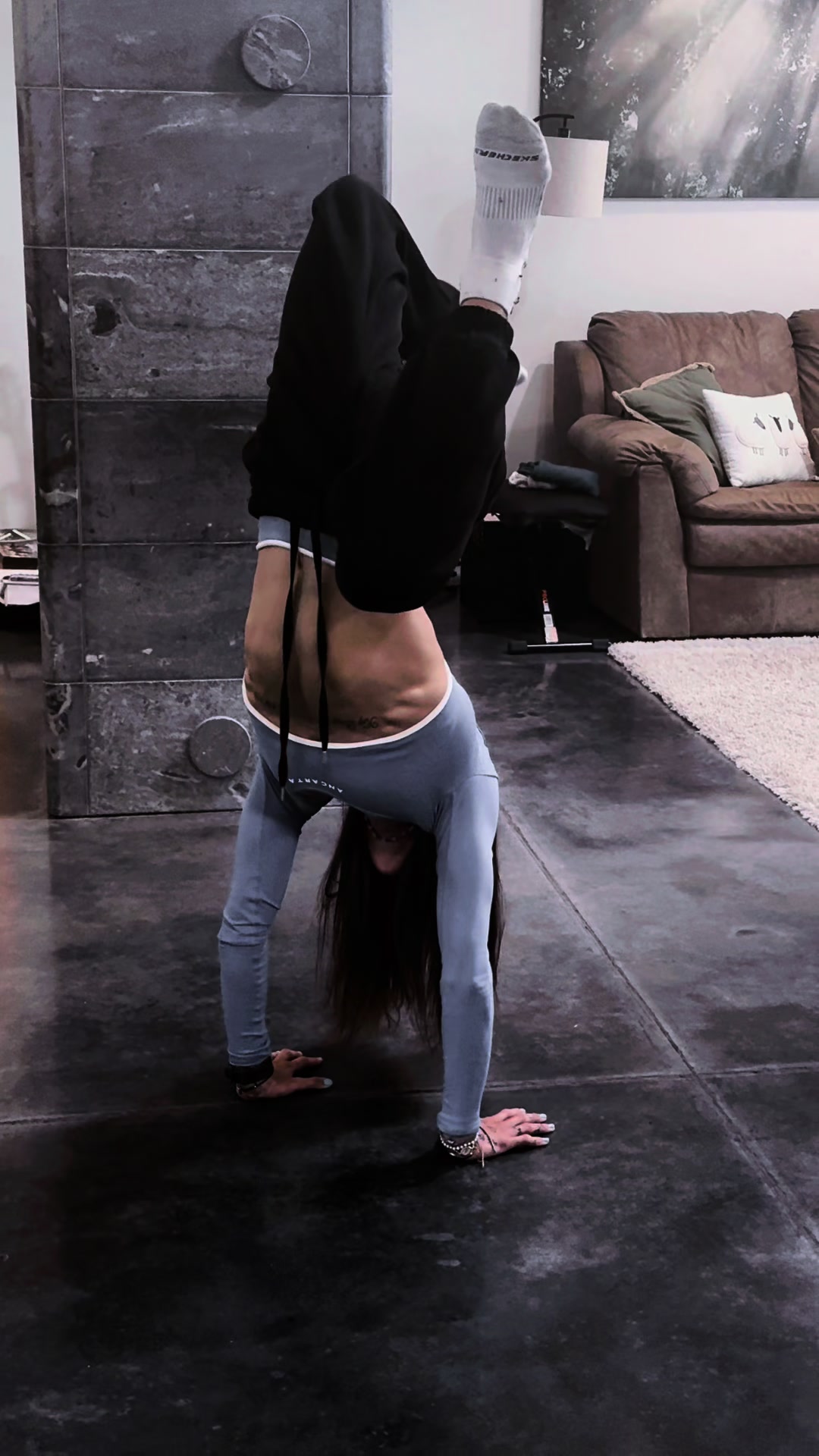 @Isabella Grae