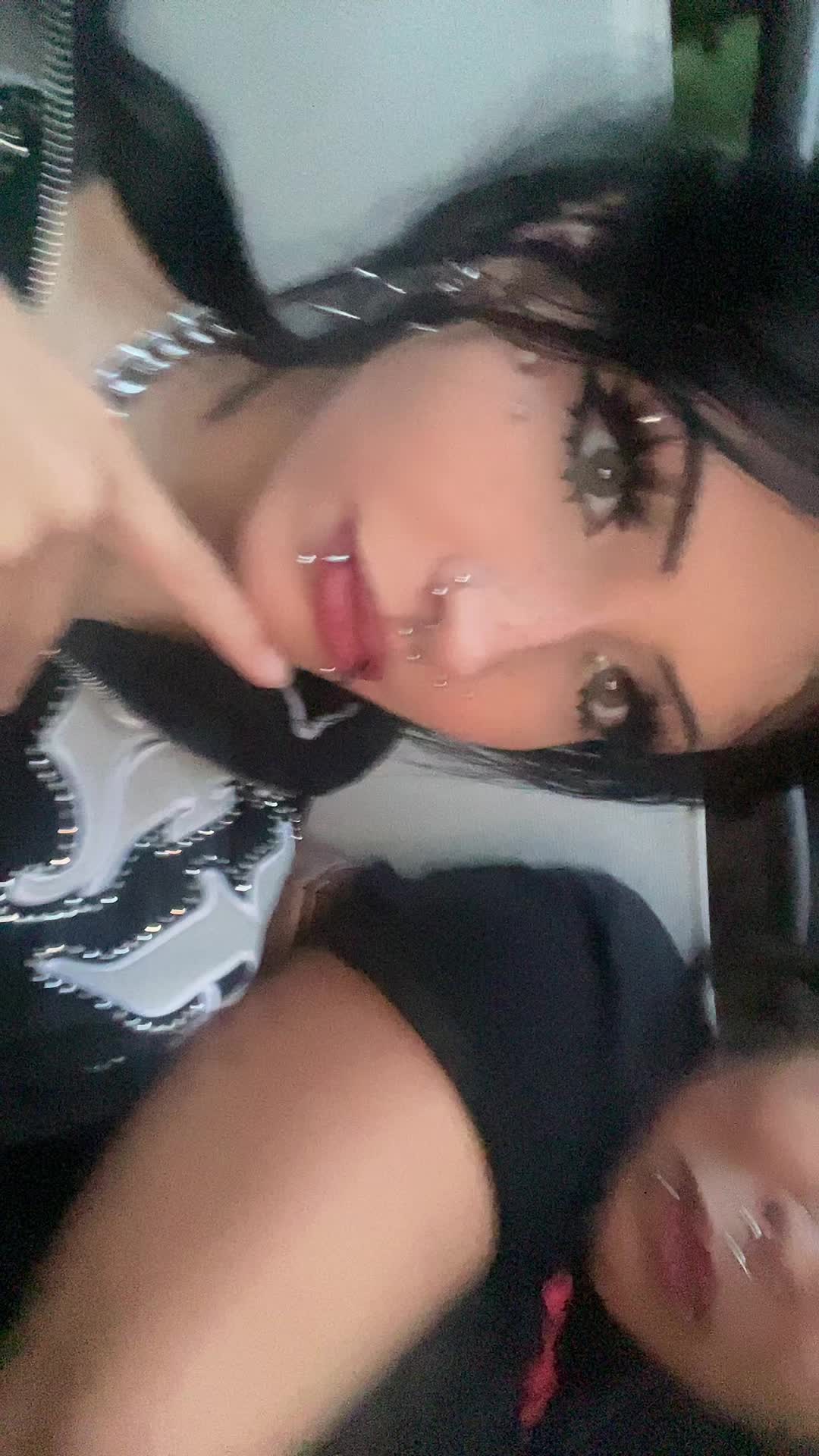 @madamratking