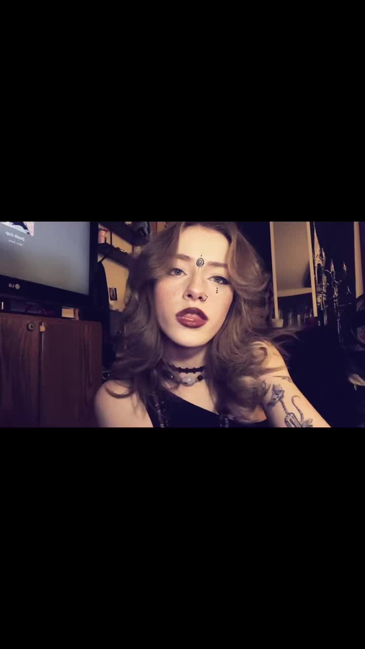 @☆Milana☆