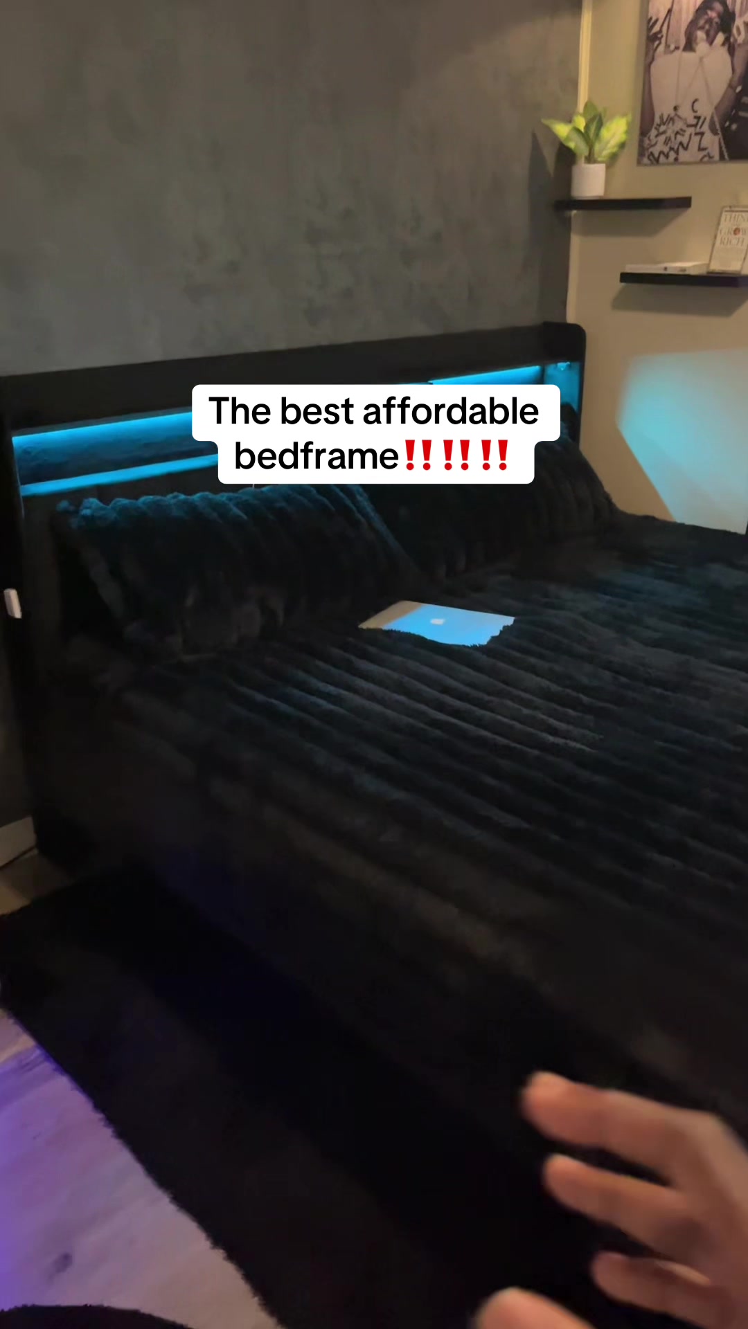 @.