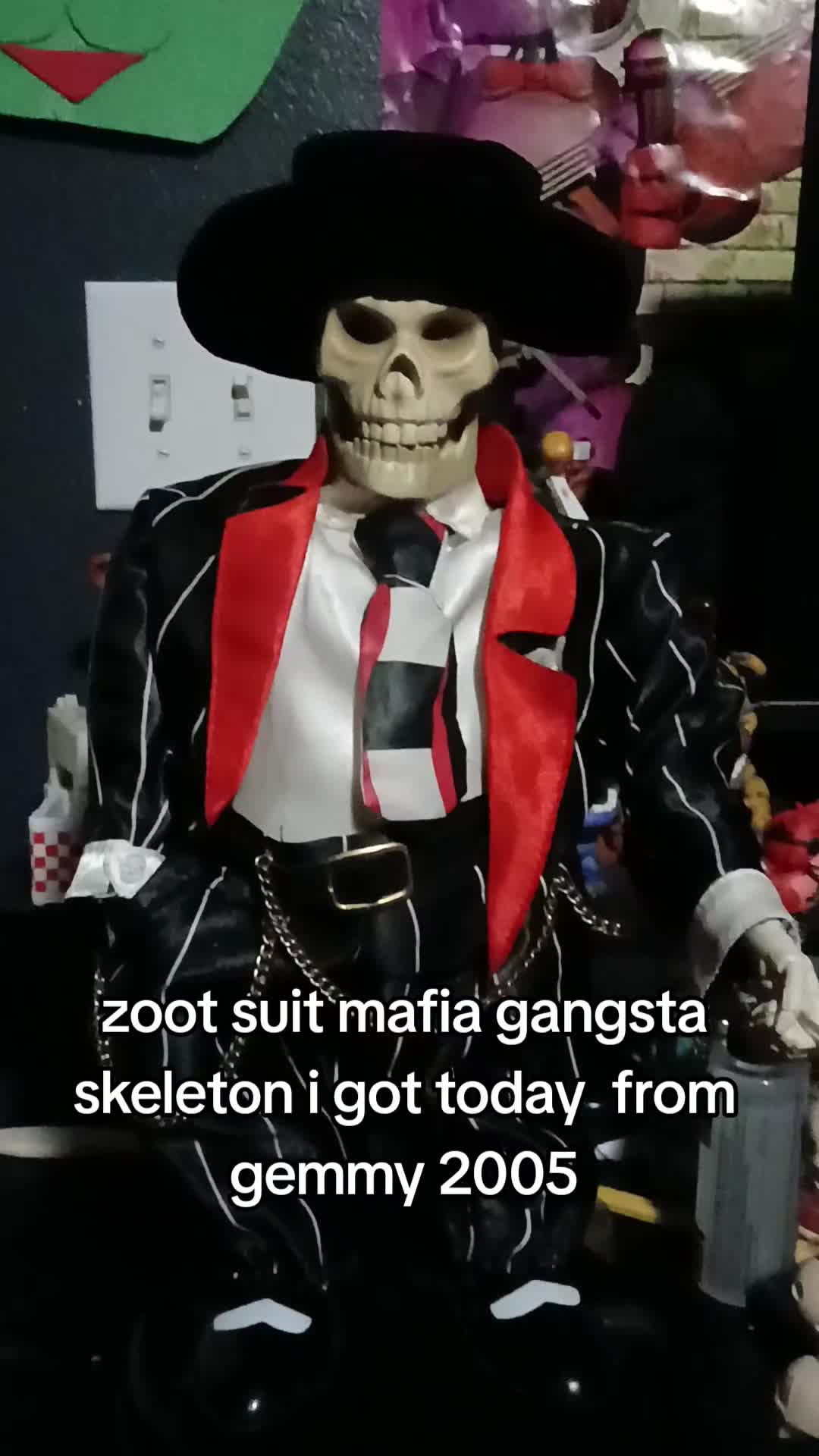 @Barf