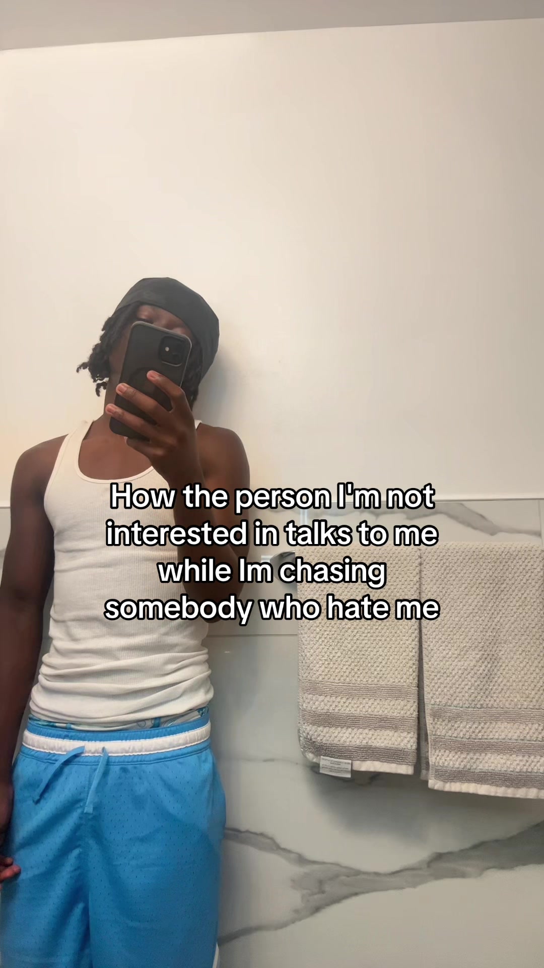 @Jay™️